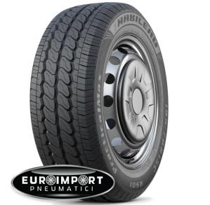 Habilead Durablemax Rs01 215/60 R16 108/106 T Carico C  TL